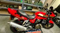 2004 Kawasaki ZR1200-A4 ZRX1200R photo 15