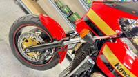 2004 Kawasaki ZR1200-A4 ZRX1200R photo 4