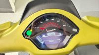 2024 Vespa Sprint 50 S photo 6
