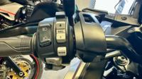 2024 Honda NC750X photo 11