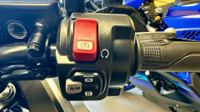 2024 Honda NC750X photo 12
