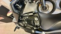 2024 Honda NC750X photo 6