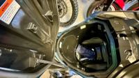 2024 Honda NC750X photo 7