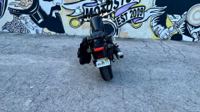 2022 Honda Rebel 500 photo 5