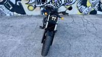 2022 Honda Rebel 500 photo 6
