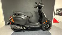2024 Vespa Sprint 50 S photo 2