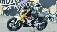 2019 BMW G310R photo 11
