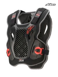 Alpinestars Bionic Action Chest Protector photo 1