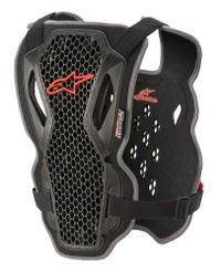 Alpinestars Bionic Action Chest Protector photo 2