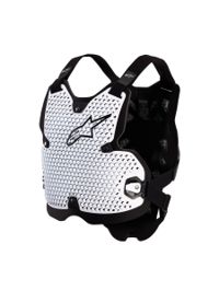 Alpinestars Bionic Action Chest Protector photo 4