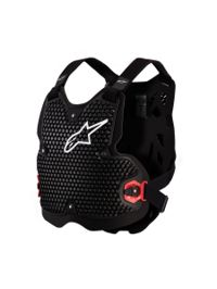 Alpinestars Bionic Action v2 Chest Protector photo 1