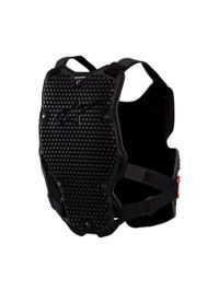 Alpinestars Bionic Action v2 Chest Protector photo 2