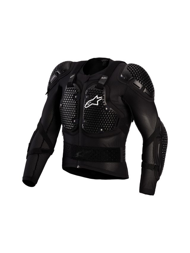 Alpinestars Bionic Action v3 Protection Jacket