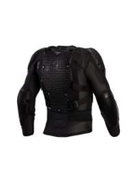 Alpinestars Bionic Action v3 Protection Jacket foto 2