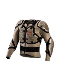 Alpinestars Bionic Action v3 Protection Jacket foto 3