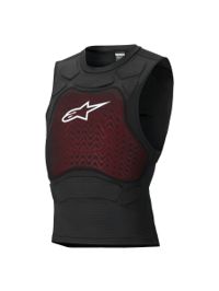 Alpinestars Bionic Plasma LT Protection Vest foto 1