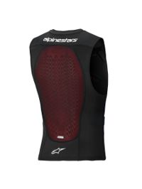 Alpinestars Bionic Plasma LT Protection Vest foto 2