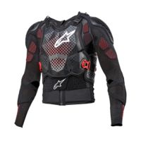 Alpinestars Bionic Tech v3 Protection Jacket photo 1