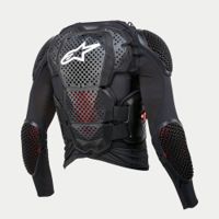 Alpinestars Bionic Tech v3 Protection Jacket photo 2