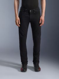 Alpinestars Copper v3 Denim Pants photo 1