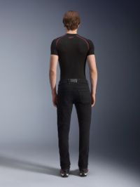 Alpinestars Copper v3 Denim Pants photo 2