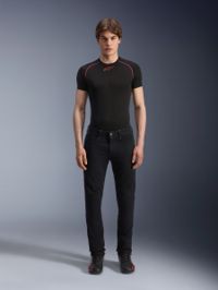 Alpinestars Copper v3 Denim Pants photo 3
