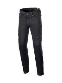 Alpinestars Copper v3 Denim Pants photo 4