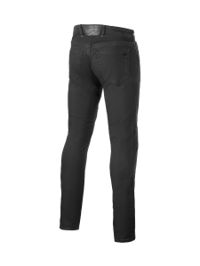 Alpinestars Copper v3 Denim Pants photo 5
