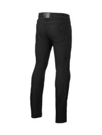 Alpinestars Cult-8 Stretch Denim Pants photo 2
