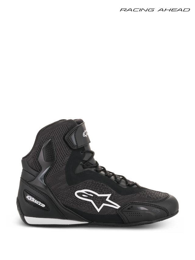 Alpinestars Faster-3 Rideknit Shoes