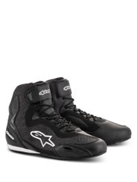 Alpinestars Faster-3 Rideknit Shoes photo 2
