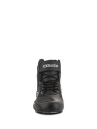 Alpinestars Faster-3 Rideknit Shoes photo 3