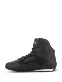 Alpinestars Faster-3 Rideknit Shoes photo 4