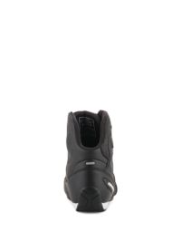 Alpinestars Faster-3 Rideknit Shoes photo 5