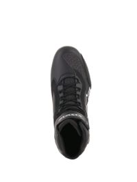Alpinestars Faster-3 Rideknit Shoes photo 6