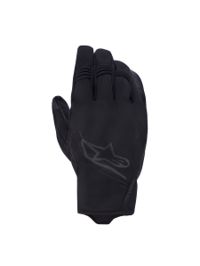 Alpinestars Faster v3 Plasma Drystar Gloves photo 1