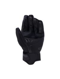 Alpinestars Faster v3 Plasma Drystar Gloves photo 2