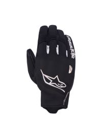 Alpinestars Faster v3 Plasma Drystar Gloves photo 3