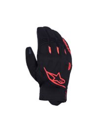 Alpinestars Faster v3 Plasma Drystar Gloves photo 4