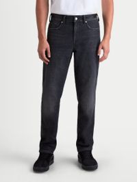 Alpinestars Flex-AST 8 Denim Pants foto 1