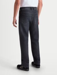 Alpinestars Flex-AST 8 Denim Pants foto 2