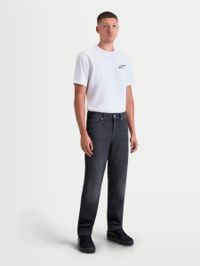 Alpinestars Flex-AST 8 Denim Pants foto 3