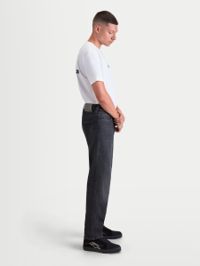 Alpinestars Flex-AST 8 Denim Pants foto 5