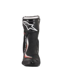 Alpinestars SMX Plus v2 Boots foto 3