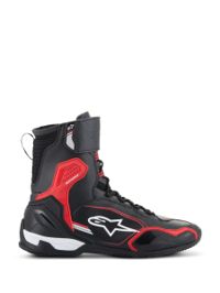 Alpinestars Superfaster Shoes photo 1