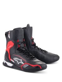 Alpinestars Superfaster Shoes photo 2
