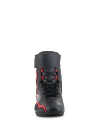 Alpinestars Superfaster Shoes photo 3