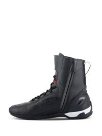 Alpinestars Superfaster Shoes photo 4