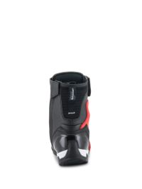 Alpinestars Superfaster Shoes photo 5