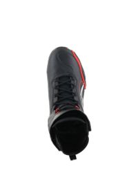 Alpinestars Superfaster Shoes photo 6